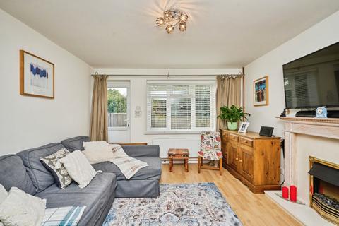 2 bedroom terraced house for sale, King Arthur Close, RYDE, Isle of Wight, PO33