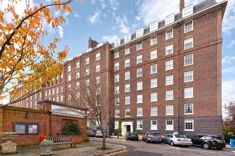 3 bedroom flat for sale, Rivermead Court, Ranelagh Gardens, London, SW6
