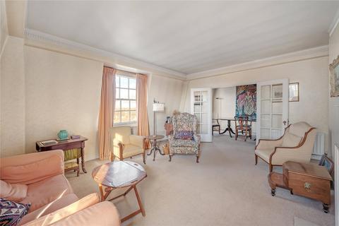 3 bedroom flat for sale, Rivermead Court, Ranelagh Gardens, London, SW6