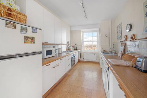 3 bedroom flat for sale, Rivermead Court, Ranelagh Gardens, London, SW6