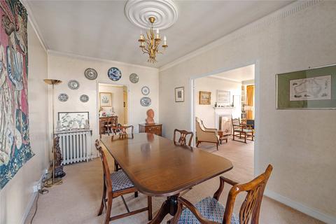 3 bedroom flat for sale, Rivermead Court, Ranelagh Gardens, London, SW6