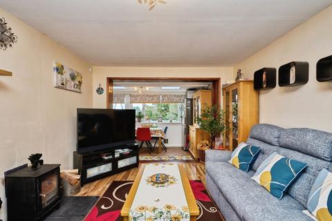 2 bedroom bungalow for sale, Winston Avenue, Ryde, Isle of Wight, PO33