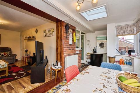 2 bedroom bungalow for sale, Winston Avenue, Ryde, Isle of Wight, PO33