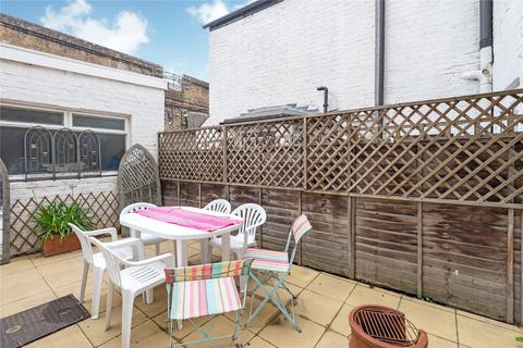 2 bedroom flat for sale, Grimston Road, London, SW6