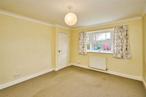 2 bedroom terraced house for sale, Birch Gardens, RYDE, Isle of Wight, PO33