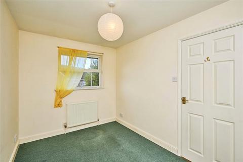 2 bedroom terraced house for sale, Birch Gardens, RYDE, Isle of Wight, PO33