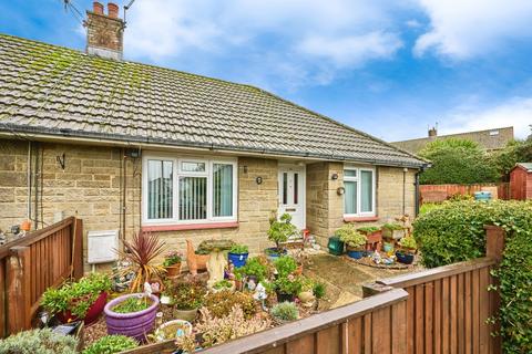 undefined, Lower Furlongs, Brading, Sandown, Isle of Wight, PO36