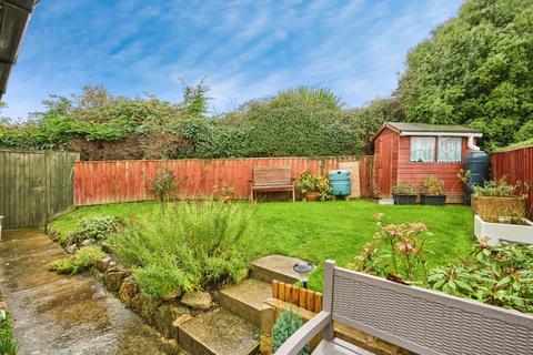 undefined, Lower Furlongs, Brading, Sandown, Isle of Wight, PO36