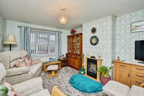 undefined, Lower Furlongs, Brading, Sandown, Isle of Wight, PO36