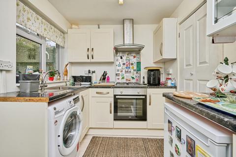 undefined, Lower Furlongs, Brading, Sandown, Isle of Wight, PO36