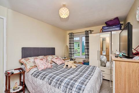 undefined, Lower Furlongs, Brading, Sandown, Isle of Wight, PO36