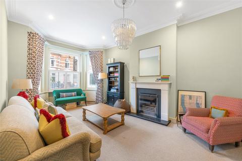 5 bedroom house for sale, Napier Avenue, London, SW6