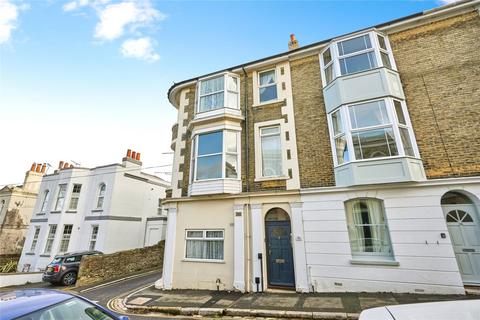 undefined, Nelson Street, Ryde, Isle of Wight, PO33