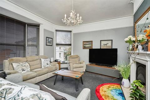 undefined, Nelson Street, Ryde, Isle of Wight, PO33