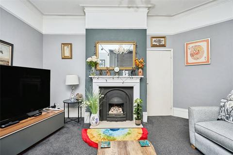 undefined, Nelson Street, Ryde, Isle of Wight, PO33