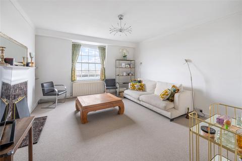 3 bedroom flat for sale, Rivermead Court, Ranelagh Gardens, London, SW6