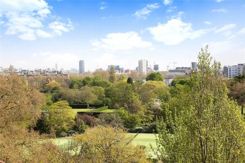 3 bedroom flat for sale, Rivermead Court, Ranelagh Gardens, London, SW6