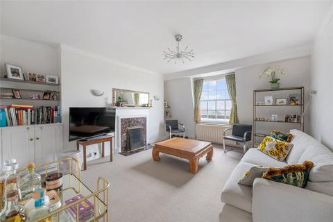 3 bedroom flat for sale, Rivermead Court, Ranelagh Gardens, London, SW6
