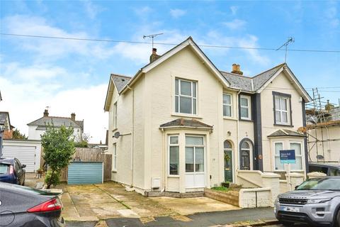 undefined, Albert Road, Shanklin, Isle Of Wight, PO37