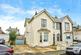 Albert Road, Shanklin, Isle Of Wight, PO37