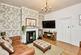 Additional image 15 of Albert Road, Shanklin, Isle Of Wight, PO37