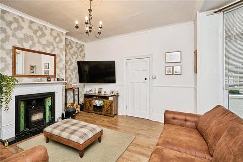 4 bedroom semi-detached house for sale, Albert Road, Shanklin, Isle Of Wight, PO37