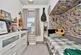 Additional image 30 of Albert Road, Shanklin, Isle Of Wight, PO37