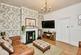 Additional image 33 of Albert Road, Shanklin, Isle Of Wight, PO37