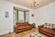 Additional image 36 of Albert Road, Shanklin, Isle Of Wight, PO37