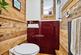 Additional image 37 of Albert Road, Shanklin, Isle Of Wight, PO37