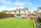 Additional image 6 of Albert Road, Shanklin, Isle Of Wight, PO37