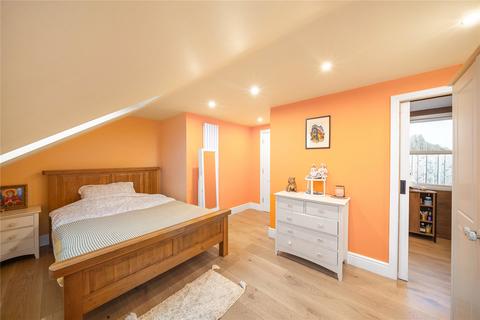 4 bedroom flat for sale, Woodlawn Road, Hammersmith And Fulham, London, SW6