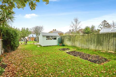 2 bedroom semi-detached house for sale, Arnold Road, Ryde, Isle of Wight, PO33