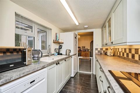 2 bedroom semi-detached house for sale, Arnold Road, Ryde, Isle of Wight, PO33