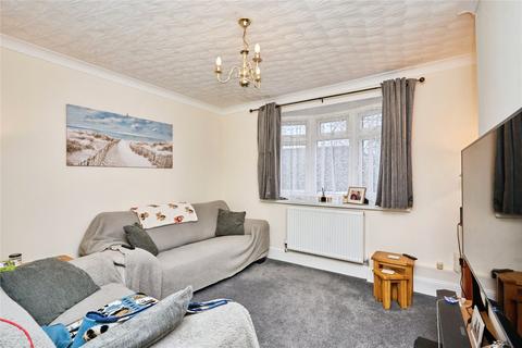2 bedroom semi-detached house for sale, Arnold Road, Ryde, Isle of Wight, PO33