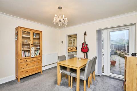 2 bedroom semi-detached house for sale, Arnold Road, Ryde, Isle of Wight, PO33