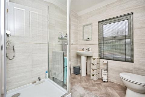 2 bedroom semi-detached house for sale, Arnold Road, Ryde, Isle of Wight, PO33