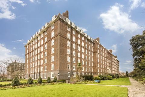 3 bedroom flat for sale, Rivermead Court, Ranelagh Gardens, Hurlingham, SW6