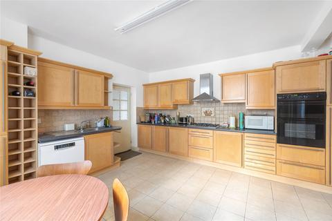 3 bedroom flat for sale, Rivermead Court, Ranelagh Gardens, Hurlingham, SW6