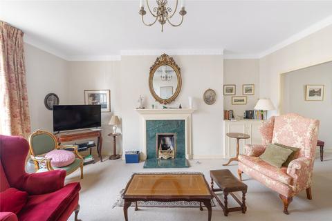 3 bedroom flat for sale, Rivermead Court, Ranelagh Gardens, Hurlingham, SW6