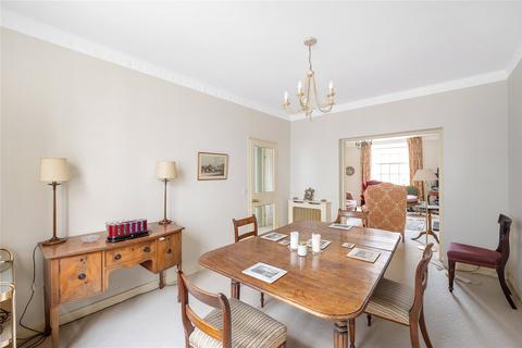 3 bedroom flat for sale, Rivermead Court, Ranelagh Gardens, Hurlingham, SW6