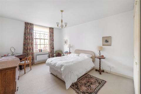 3 bedroom flat for sale, Rivermead Court, Ranelagh Gardens, Hurlingham, SW6