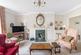 Rivermead Court, Ranelagh Gardens, Hurlingham, SW6
