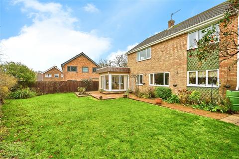 4 bedroom detached house for sale, Station Road, RYDE, Isle of Wight, PO33