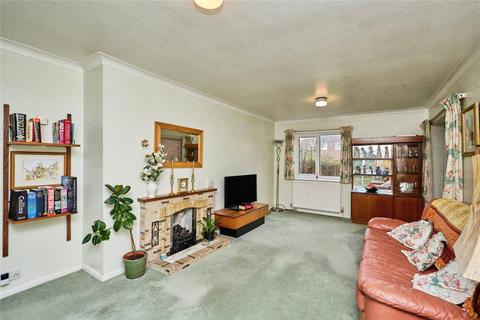 4 bedroom detached house for sale, Station Road, RYDE, Isle of Wight, PO33