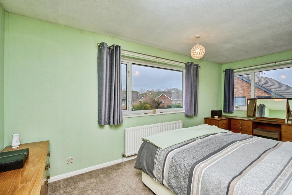 Pbox-IMG.jpg