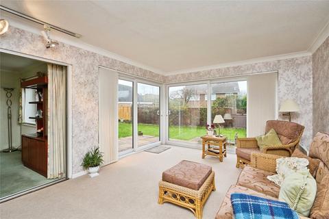 4 bedroom detached house for sale, Station Road, RYDE, Isle of Wight, PO33