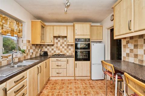 4 bedroom detached house for sale, Station Road, RYDE, Isle of Wight, PO33