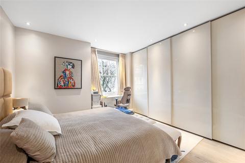 4 bedroom terraced house for sale, Linver Road, London, SW6