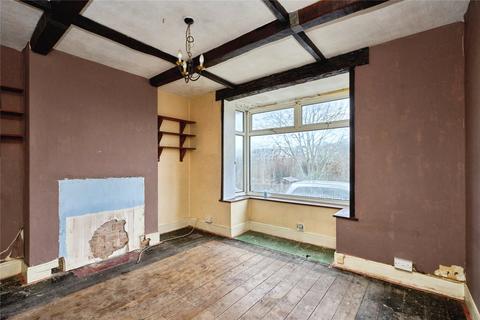 3 bedroom end of terrace house for sale, Quarry Road, Ryde, Isle of Wight, PO33